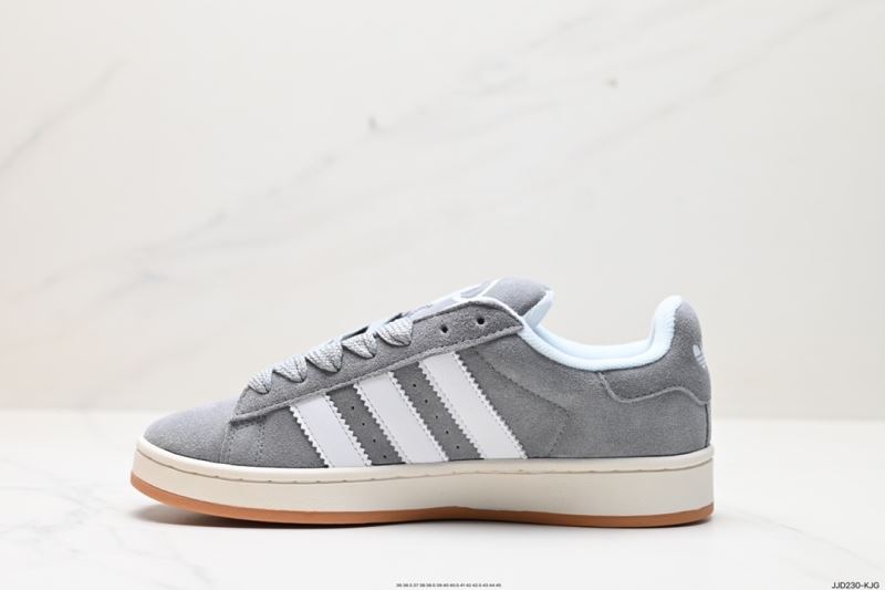 Adidas Campus Shoes